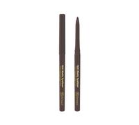 Dermacol 16H Matic Delineador 03 Marrón 0.3g