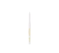 Dermacol 16H Matic Eyeliner - Delineador De Ojos Cremoso, Resistente Al Agua