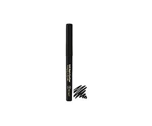 Dermacol - 16H Matic Delineador de ojos (Tono 4, negro) 4 gr. - 1 unidad