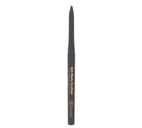 Dermacol - 16H Matic Eyeliner 3 g No. 05 Antracita
