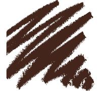 Lápiz De Cejas Resistente Al Agua - Dermacol 16H Microblade Tattoo Eyebrow Pen