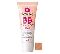 Dermacol 30786 BB Magic Beauty Crema BB - 30 ml