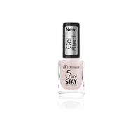 Dermacol 5 Days Stay Esmalte de Uñas 26 11ml
