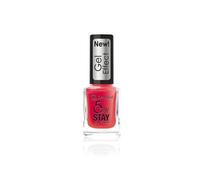 Dermacol 5 Days Stay Esmalte de Uñas 28 11ml