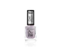 Dermacol 5 Days Stay Esmalte de Uñas 31 11ml