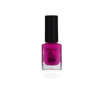 Dermacol 5 Days Stay Esmalte de Uñas 38 11ml