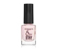 Dermacol 5 Days Stay Nail Polish 06 First Kiss 11 ml