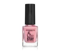Dermacol 5 Days Stay Nail Polish 09 Candy Shop 11ml