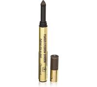 Dermacol Powder Eyebrow Shadow sombra en polvo de cejas tono 1 1 g