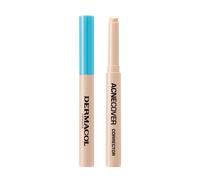 Acne Cover Corrector 3