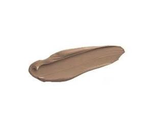 Dermacol - AcneCover Make-up Bases de maquillaje 30 ml
