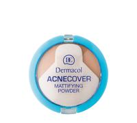 ¡31% DTO! Acnecover Polvos Matificantes