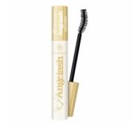 Dermacol - Angelash Máscara Máscaras de pestañas 13 ml Black