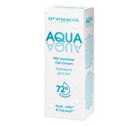 Aqua Aqua Gel-Crema Hidratante 50 ml