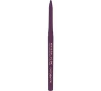 Dermacol - Crystal Look Waterproof Automatic Eyeliner 3 g 2