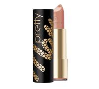 Dermacol - Barra De Labios Pretty Matte Barras de labios 4.5 g 01