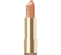 Dermacol - Barra De Labios Pretty Matte Barras de labios 4.5 g 02
