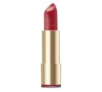 Dermacol - Barra De Labios Pretty Matte Barras de labios 4.5 g 14
