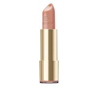 Dermacol - Barra de Labios Pretty Matte No. 01 - 1 unidad