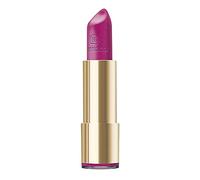 Dermacol - Barra de Labios Pretty Matte No. 09 - 1 unidad