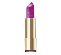 Dermacol - Barra de Labios Pretty Matte No. 10 - 1 unidad