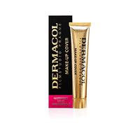Dermacol Cover base de alta cobertura SPF 30 tono 215 30 g