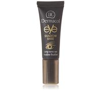 Dermacol Base Sombra de Ojos - 7.5 ml