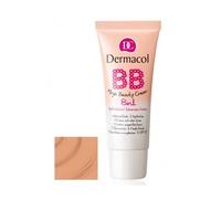 Dermacol Bb Magic Beauty Cream 4 Sand 30 ml