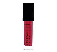 Dermacol - Brillo de Labios Crystal Crush 3 Lip Gloss