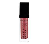 Dermacol - Brillo de Labios Crystal Crush 6 Lip Gloss