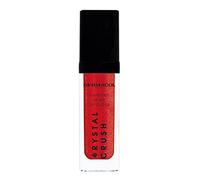 Dermacol Crystal Crush Lipgloss_07" "Dermacol Crystal Crush Lipgloss_07