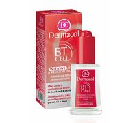 Dermacol bt cell intensive lifting & remodelling care crema reafirmant