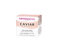 Dermacol caviar energy anti-aging night cream 50 ml