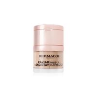 Dermacol Caviar Long Stay Maquillaje y Corrector 4 Tan 30ml