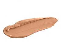 Dermacol Caviar Long Stay Make-Up & Corrector - Maquillaje Y Corrector 2 En 1 Hipoalergénico Con Extracto De Caviar Y Ceramidas, Acabado Mate