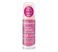 Dermacol - Coco Splash Primer 20 ml 20 ML