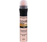 Dermacol Cover Xtreme Corrector N2 210 8 g