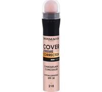 Dermacol Cover Xtreme Corrector N3 218 8 g