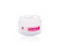 Dermacol Crema de Día Rejuvenecedora Intensiva Fps 10 Collagen+ 50ml