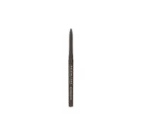 Dermacol - Crystal Look Waterproof Automatic Eyeliner 3 g