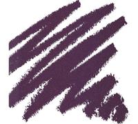 Dermacol - Crystal Look Waterproof Automatic Eyeliner 3 g 2