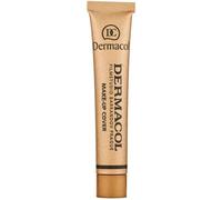 Dermacol Cubierta de maquillaje 30g 226