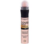 Dermacol Cubra Xtreme Correcto 8g 210