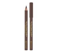 Dermacol - Delineador 12h True Colour No. 04 Marrón Claro - 1 unidad