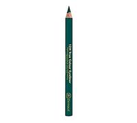 Dermacol - Delineador 12H True Colour Eyeliner 2 g No. 05 Verde