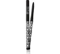 Dermacol Delineador Automático Mate Negro 1 g