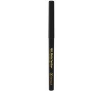Dermacol - 16H Matic Eyeliner 3 g No. 05 Antracita