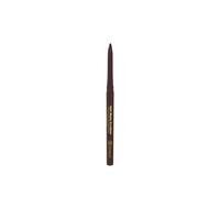 Dermacol 16H Matic Eyeliner delineador de ojos automático tono 03 0.3 g