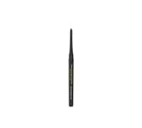 Dermacol Delineador Micro Waterproof Negro 01