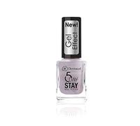 Dermacol - Esmalte de Uñas 5 Días No. 31 - 1 unidad